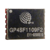 GPS module GP4SF1109F2