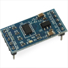 Tilt sensor<gtran/> ADXL345 IIC / SPI