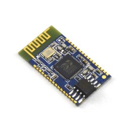 Bluetooth module BK8000L