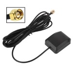 Antenna  Magnetic GPS SMA male 3m 1575.42MHz