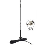 Antenna 3G/4G CRC9 Male L=320mm 16dbi
