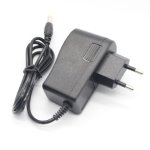  Power Supply/Charger 8.4V 1.5A штекер 5.5x2.5mm