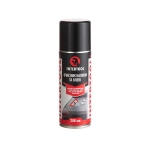 Label remover, aerosol 200 ml., FS-0092<gtran/>