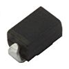 Diode US1M