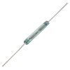 Reed switch FLEX-14 14.00mm long x 2.28mm 10-15 AT