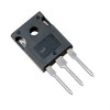 Transistor IRFP4110PBF