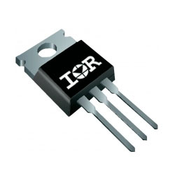 Transistor IRF5210PBF