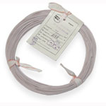 The wire MPO 33-11 0.12 mm2 (65m)