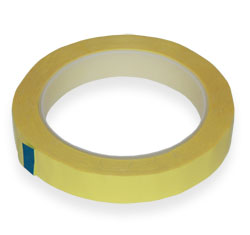 High voltage mylar tape ML4405 15mm * 66m, 55um (polyester)