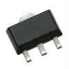 Transistor BCX53-16