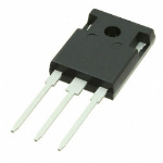 Transistor HYG032N08NS1W