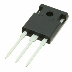 Schottky diode MBR30200PT