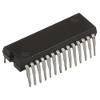 Chip M48T35-70PC1