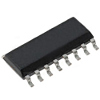 Chip<gtran/> LP8072C-SOP16