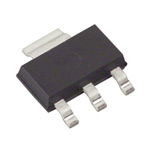 Transistor PZTA42T1G