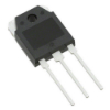 Transistor GT50JR22
