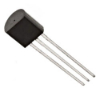 Транзистор 3DD13001B (23-26)
