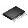 Chip STM8S103F3P6TR