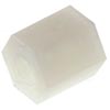 Plastic stand HTP-515 double sided internal thread M5x15mm