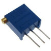 Trimmer resistor 100K 3296X