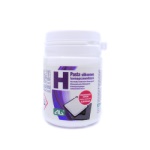 Heat-conducting paste SIL H-100 g silicone 0.88 W/mK art.AGT-057