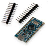 Модуль Arduino Pro Micro Atmega32u4