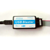 Програматор ALTERA USB BLASTER