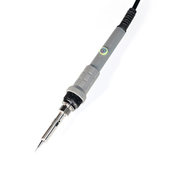  Soldering iron with power control  YIHUA-947-II [220V, 60W, 900M tip]