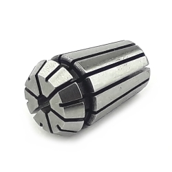 Collet  ER11 3.5mm (0.012mm accuracy)
