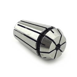 Collet  ER16 2.0mm (0.012mm accuracy)