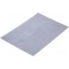 Підкладка ізоляційна листова<gtran/> BM-120-045 [200х150мм, товщина 0.45мм] силіконова<gtran/>