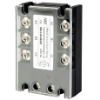 Solid state relay HW-3-DA4810Z 480VAC/10A, Input:5-32VDC