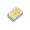 SMD LED Yellow 450 mCd 120°LTST-M670KSKT D3/T2/J