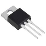 Transistor IPP80R1K4P7XKSA1